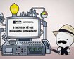 thumb-image-2024-02-29T14:05:31.773Z