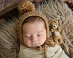 thumb-image-2024-02-29T14:05:31.793Z