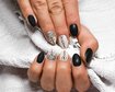 thumb-image-2024-02-29T14:05:32.932Z