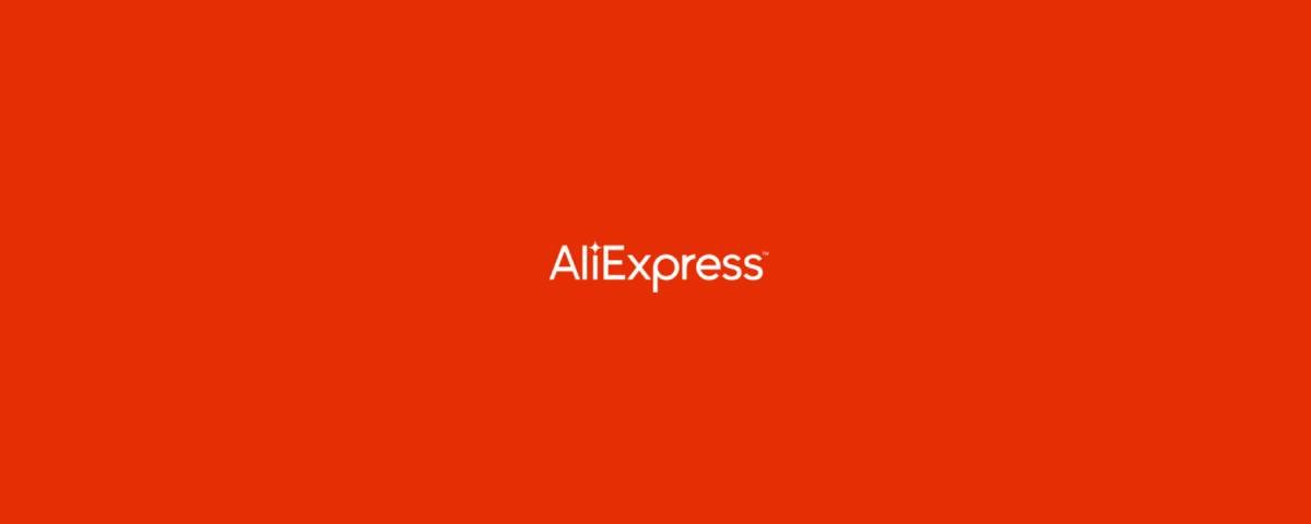 Descubra como ganhar 99% de desconto em produtos no AliExpress