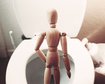 thumb-image-2024-02-29T14:05:32.342Z