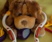 thumb-image-2024-02-29T14:05:32.761Z