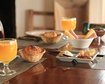 thumb-image-2024-02-29T14:05:32.876Z
