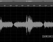 thumb-image-2024-02-29T14:05:33.208Z
