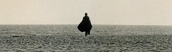 Imagem de Jim Sullivan: o mistério do cantor supostamente abduzido no megacurioso