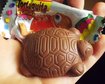 thumb-image-2024-02-29T14:05:34.965Z
