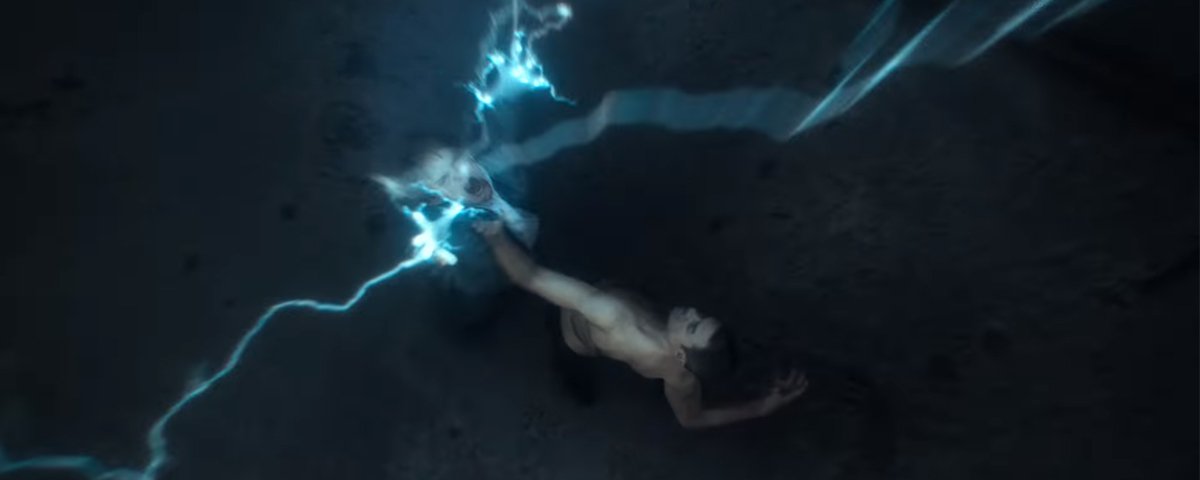 5 motivos para assistir Ragnarok, série sobre mitologia nórdica da Netflix  [LISTA]