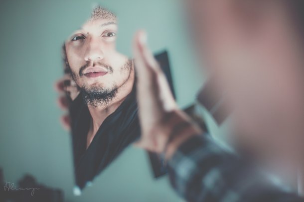 (Fonte: Unsplash)