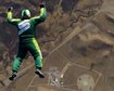 thumb-image-2024-02-29T14:05:33.695Z
