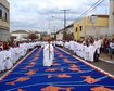 thumb-image-2024-02-29T14:05:33.285Z