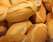 thumb-image-2024-02-29T14:05:34.321Z