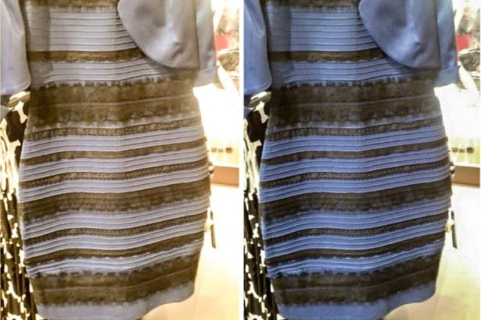 По разному или по разному. Платье загадочного цвета. Спор о цвете платья. Сине чёрное платье и бело золотое. Платье золотое или синее оригинал.