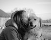 thumb-image-2024-02-29T14:05:34.262Z