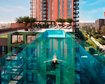 thumb-image-2024-02-29T14:05:33.756Z