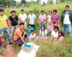 thumb-image-2024-02-29T14:05:33.908Z