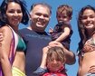 thumb-image-2024-02-29T14:05:33.977Z