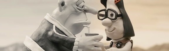 Imagem de Síndrome de Asperger: 4 filmes e séries para entender a condição no megacurioso