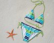 thumb-image-2024-02-29T14:05:34.413Z