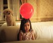 thumb-image-2024-02-29T14:05:34.759Z