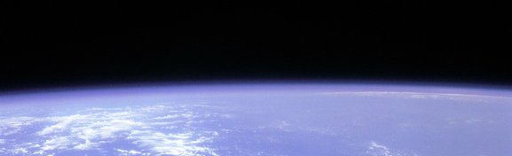 Imagem de 16 fotos incríveis e raras que revelam o lado oculto das coisas no megacurioso