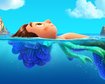 thumb-image-2024-02-29T14:05:35.225Z