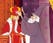 thumb-image-2024-02-29T14:05:35.671Z