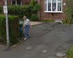 thumb-image-2024-02-29T14:05:35.507Z