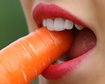 thumb-image-2024-02-29T14:05:35.629Z