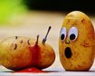 thumb-image-2024-02-29T14:05:36.069Z