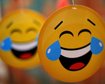 thumb-image-2024-02-29T14:05:36.339Z