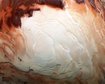 thumb-image-2024-02-29T14:05:36.455Z