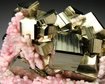 thumb-image-2024-02-29T14:05:36.640Z