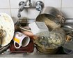 thumb-image-2024-02-29T14:05:36.847Z