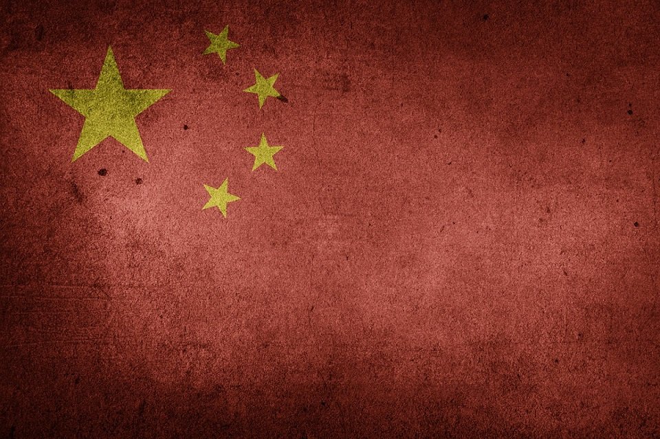 Em junho, o Partido Comunista Chinês comemorou 100 anos de existência e 72 de governo. Xi Jinping afirmou em discurso que a ascensão da China, antes colonizada e agora uma potência mundial, é irreversível. (Fonte: PIxabay/Reprodução)