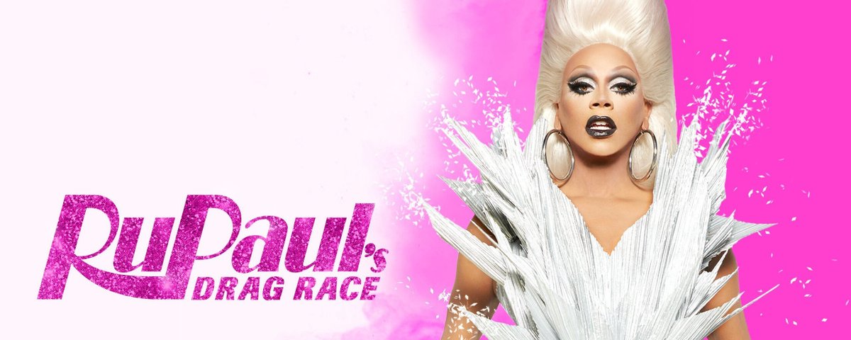 RuPaul's Drag Race: conheça reality e saiba onde assistir às temporadas