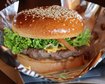 thumb-image-2024-02-29T14:05:37.312Z