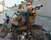 thumb-image-2024-02-29T14:05:37.445Z