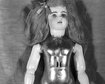 thumb-image-2024-02-29T14:05:37.681Z