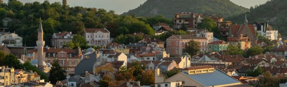 Imagem de As 5 cidades mais antigas da Europa no megacurioso