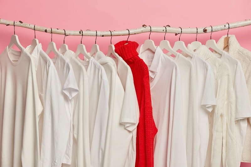 Para os pesquisadores chineses, o tecido com infusão de nanomaterial deve adicionar apenas 10% aos custos de fabricação de roupas.