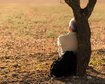 thumb-image-2024-02-29T14:05:38.631Z
