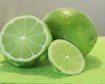 thumb-image-2024-02-29T14:05:38.981Z