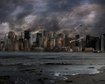 thumb-image-2024-02-29T14:05:39.093Z