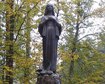 thumb-image-2024-02-29T14:05:39.457Z