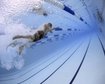 thumb-image-2024-02-29T14:05:38.730Z