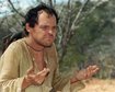 thumb-image-2024-02-29T14:05:38.792Z