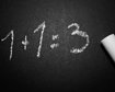 thumb-image-2024-02-29T14:05:40.057Z