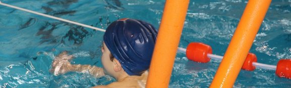 Imagem de 7 coisas extremamente úteis para fazer com o espaguete da piscina no megacurioso