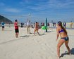 thumb-image-2024-02-29T14:05:39.856Z