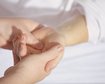 thumb-image-2024-02-29T14:05:39.951Z